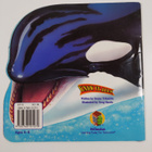 Irene Trimble : Know-It-Alls : Whales! - pikkukuva 2