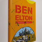 Ben Elton : Eedenistä vikaan - pikkukuva 1