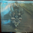 PINK FLOYD - UMMAGUMMA VG++/EX+ 2LP UK-4TH PRESS - pikkukuva 2