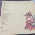Maggie Bell: Suicide Sal (1975) LP - pikkukuva 2