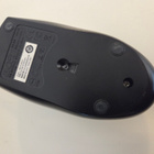 Acer optinen USB hiiri - pikkukuva 3