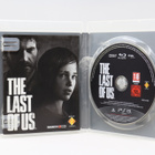 The Last of Us - PS3 - pikkukuva 3