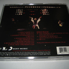Ozzy Osbourne - Blizzard Of Ozz (CD) - pikkukuva 2