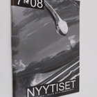 Nyytiset 7/08 - pikkukuva 1