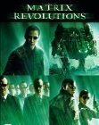 matrix revolutions	(16 611)	k	-FI-		DVD	(2)	keanu reeves - pikkukuva 2