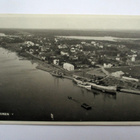 Kaskinen - 1948 valkoinen kehys - pikkukuva 1