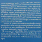 Seppo Satamo: Harmaat pataljoonat - pikkukuva 2