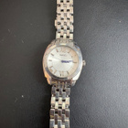 Seiko 7N01-0HG0 – teräsrannekello – Japan quartz - pikkukuva 5