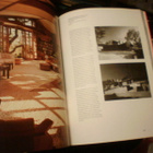 FRANK LLOYD WRIGHT ( Taschen 1991 ) Sis.pk:t - pikkukuva 3