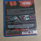 The burning .suomi blu-ray.uusi - pikkukuva 2