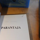 John Brunner: Parantaja, nidottu, hyvä - pikkukuva 3
