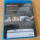 Dressed to Kill (Blu-ray) - pikkukuva 2