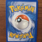 Pokemon Doduo 99/135 Reverse holo - pikkukuva 2