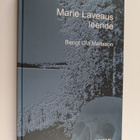Bengt Ola Mattsson : Marie Laveaus leende - pikkukuva 1