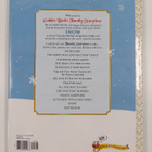 Nancy Elizabeth Wallace : Snow - pikkukuva 2