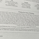 WHFB - High Elves Army Book (2007, 7th Edition) - pikkukuva 4