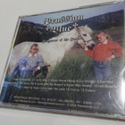 PRUSSIAN BLUE - FRAGMENT OF THE FUTURE CD - pikkukuva 2