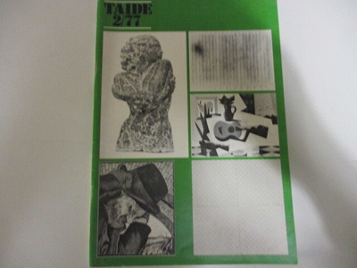 TAIDE 2/77