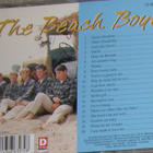 The Beach Boys - 20 great love songs - CD - pikkukuva 2