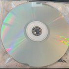 Sky Architects: The Promise of Tomorrow (2012) cd - pikkukuva 4