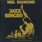 Neil Diamond : Jazz Singer - pikkukuva 1