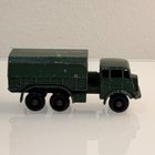 Lesney #62 General Service Lorry - pikkukuva 1