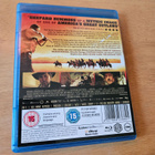 Blackthorn (Blu-ray) - pikkukuva 2