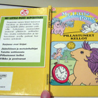 My Little Pony Pillastuneet kellot - pikkukuva 2