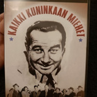 Kaikki kuninkaan miehet - All the King's Men (1949) DVD - pikkukuva 1