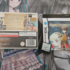 Rune Factory (DS) - pikkukuva 2