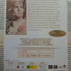 Wing and a Prayer (UUSI DVD) - pikkukuva 2