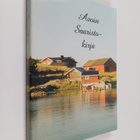 Avoin saaristokirja - pikkukuva 1