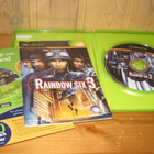 Tom Clancy's Rainbow Six 3 XBOX - pikkukuva 2