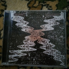 Ex-Cult : Negative Growth CD (In The Red Records) - pikkukuva 1