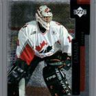 1997-98 Black Diamond - 0,20 € / kpl - pikkukuva 5