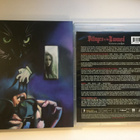 Villages of the Damned: Three Horrors From Spain (Slipcase) - pikkukuva 3