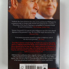 Jeremy Greenstock : Iraq - The Cost of War - pikkukuva 2