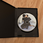 Pianonopettaja  DVD - pikkukuva 3