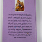 Lewis Carroll : Alice i Underlandet - pikkukuva 2