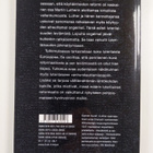 Kaarlo Arffman : Auttamisen vallankumous : luterilaisuude... - pikkukuva 2