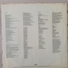 Queen The Miracle-lp - pikkukuva 5