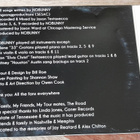 Nobunny : First blood CD - pikkukuva 3