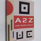 A2Z : and more signs - pikkukuva 1