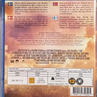 Titanic - Blu-ray ( uusi ) - pikkukuva 2