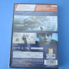 Battlefield V, PC - peli, uusi - pikkukuva 2