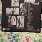 UNIVERSAL JONES - VOL. 1 - LP - pikkukuva 2