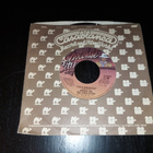 BRENDA AND THE TABULATIONS - (I'M A ) SUPERSTAR - pikkukuva 1