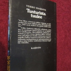 Veikko Haakana - Tunturista tuulee (1.p.) - pikkukuva 2