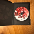 2001 Maniacs DVD - pikkukuva 3
