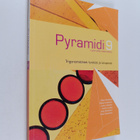 Pyramidi 9 : Trigonometriset funktiot ja lukujonot : luki... - pikkukuva 1